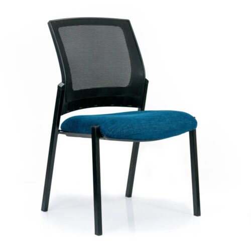 Byron Visitor Chair