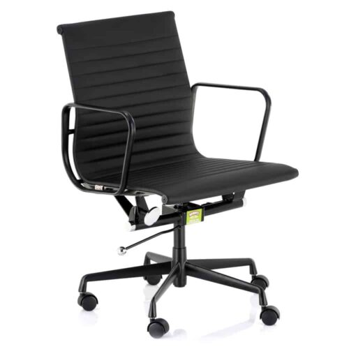 Jackal Chair