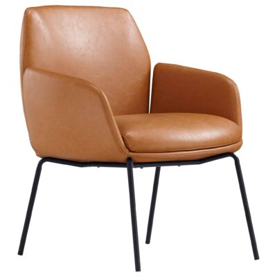 Odyssey Visitor Chair