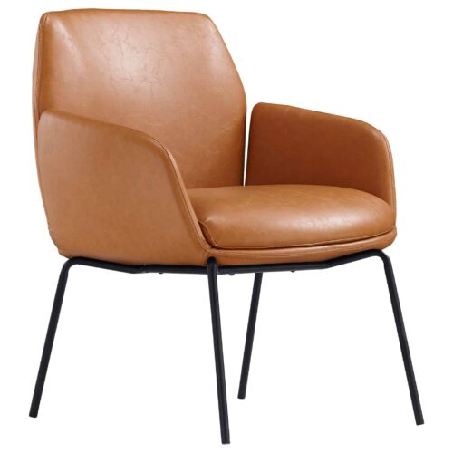 Odyssey Visitor Chair