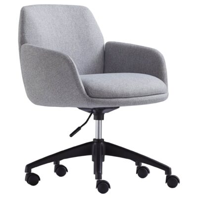 Odyssey Office Chair