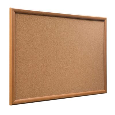 Corkboards