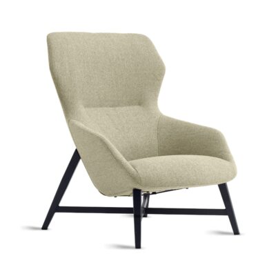 Lior 1 Seater Lounge