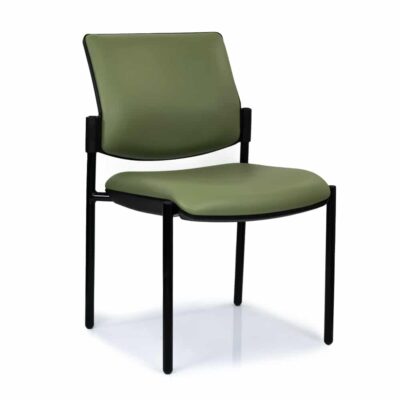 Charleville Visitor Chair