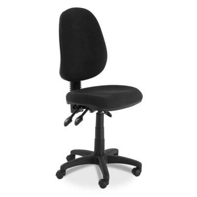 Charm Ergo Task Chair