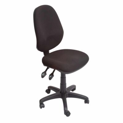 Charm Task Chair