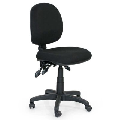 Chim Ergo Task Chair