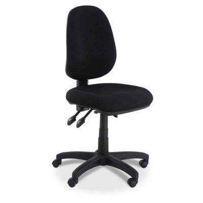 Choice Task Chair