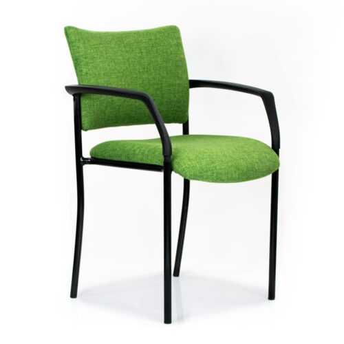Waiting Room Chairs