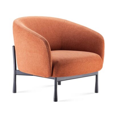 Constellation Single Seater Lounge