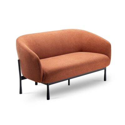 Constellation Double Seater Lounge