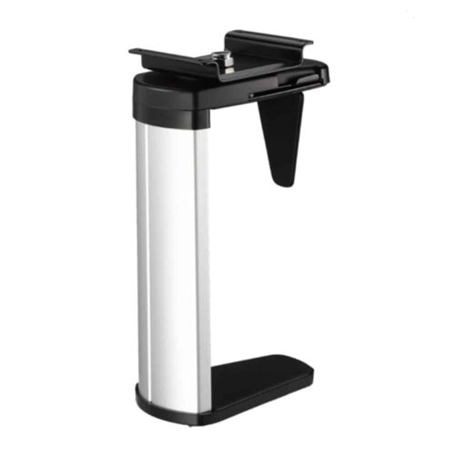 CPU Holders