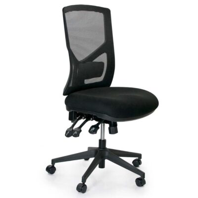 Cruise Office Chair
