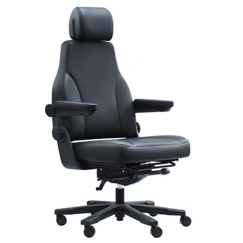 24/7 Chairs