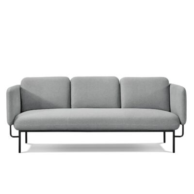 Lounges/Reception Seating