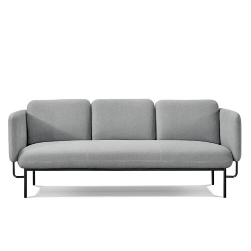 Lounges/Reception Seating