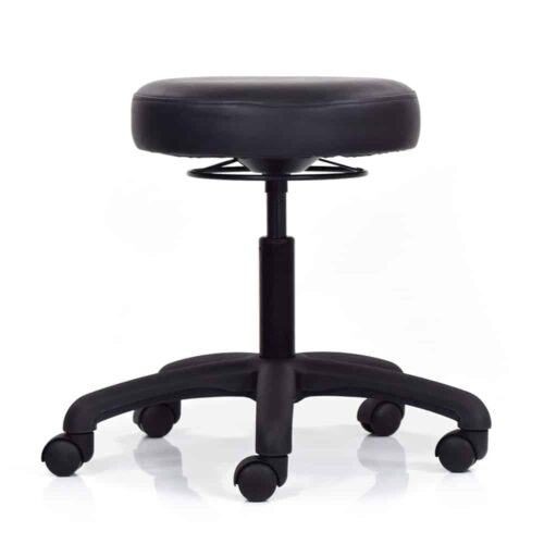 Stools & Drafting