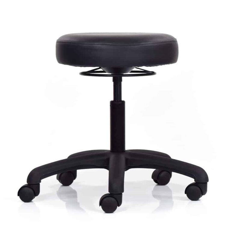 Stools & Drafting