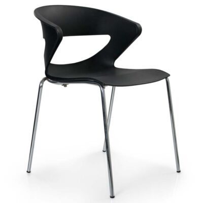 Dell Chair