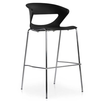 Dell Stool