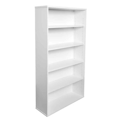 Diamond Bookcase