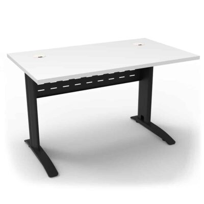 Diamond Space Office Desk