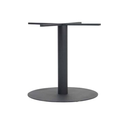 Disc Base Table Frame