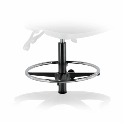 Drafting Kits - All types