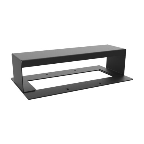 Drive & Radial 2 Person Cable Tray Bridge