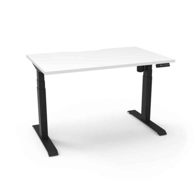 Drive LITE Electric Height Adjustable Desk