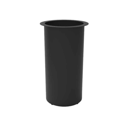 Drum Table Base