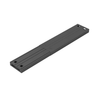 Drive & Radial 2 Person Telescopic Cable Tray