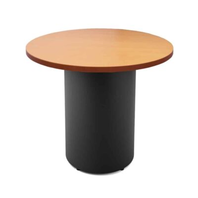 Drum Base Table