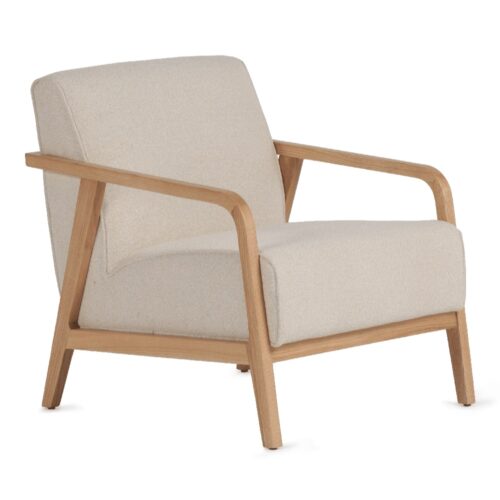 Single Seater Lounges