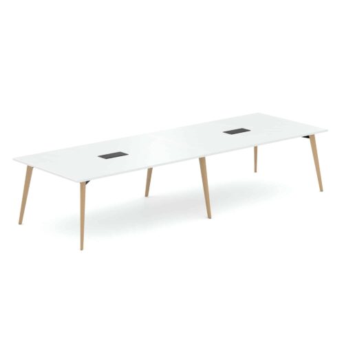 Boardroom Tables