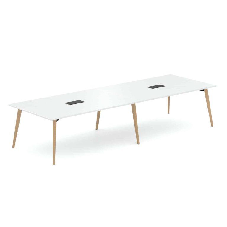Boardroom Tables