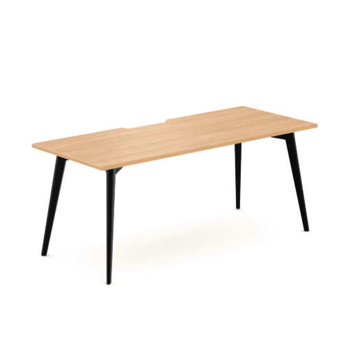 Enzo Office Desk