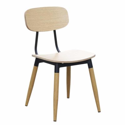 Felix Chair Ply Seat