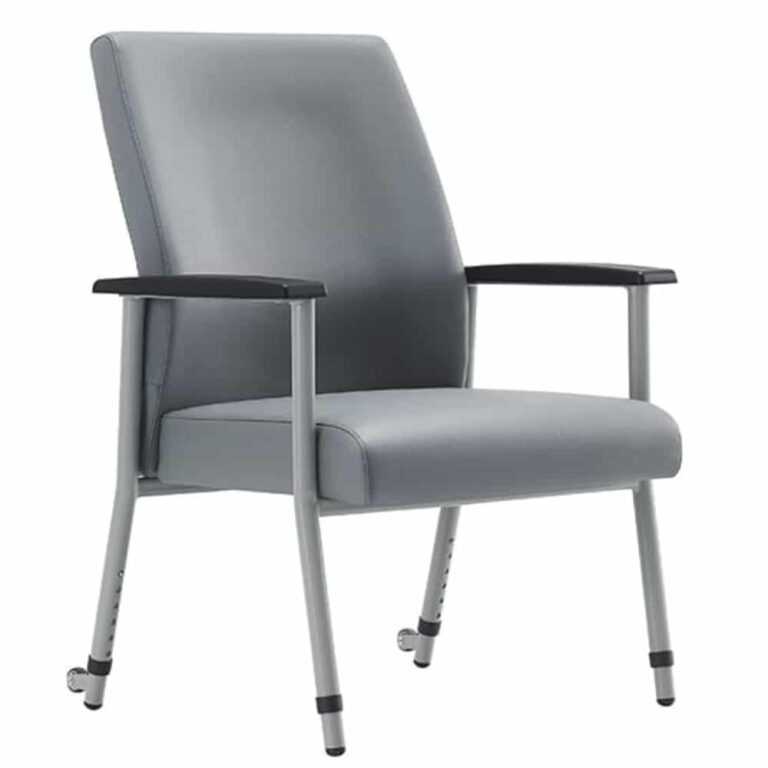 Patient Chairs