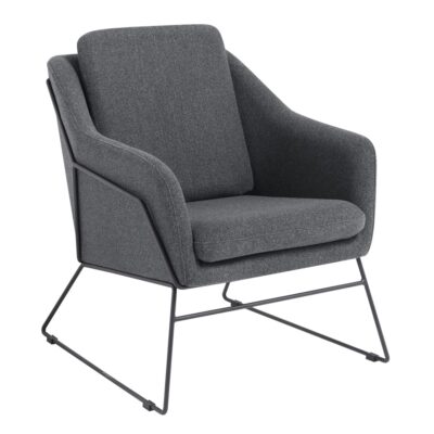 Friday Visitors Chair