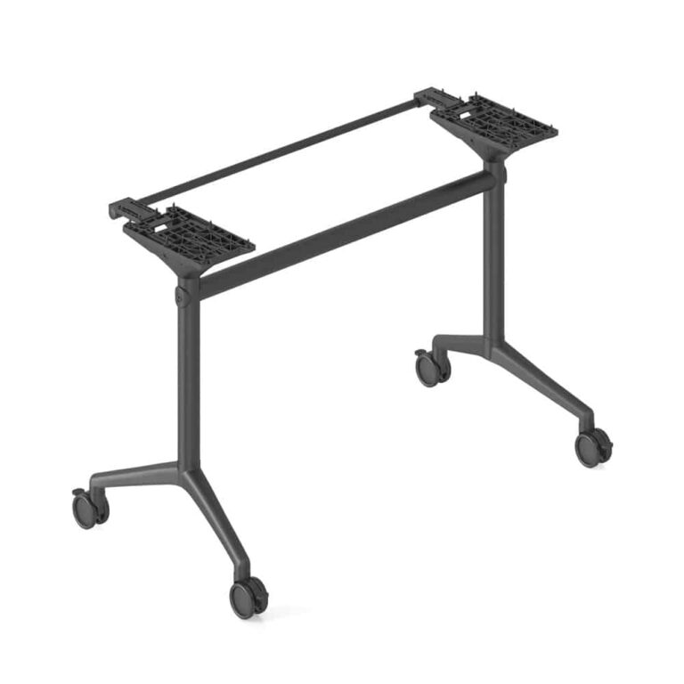 Folding/Flip Tables