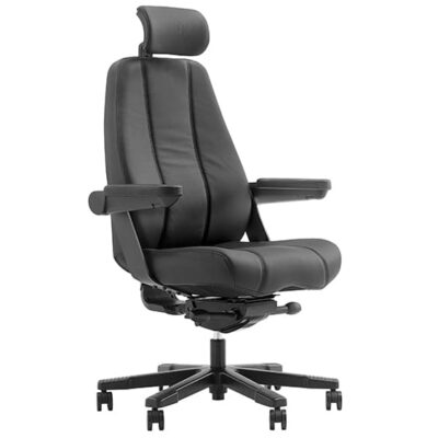 Forsa Chair