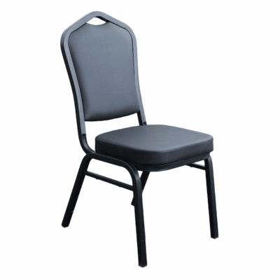 Function Chair Vinyl