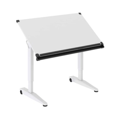 Danny's Drafting Table