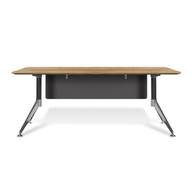 Nova Rectangular Desk