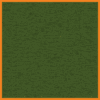 Green Fabric