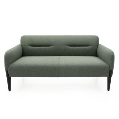 Double Seater Lounges