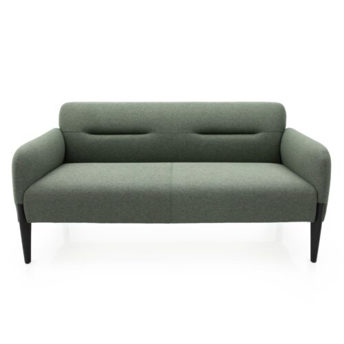 Double Seater Lounges