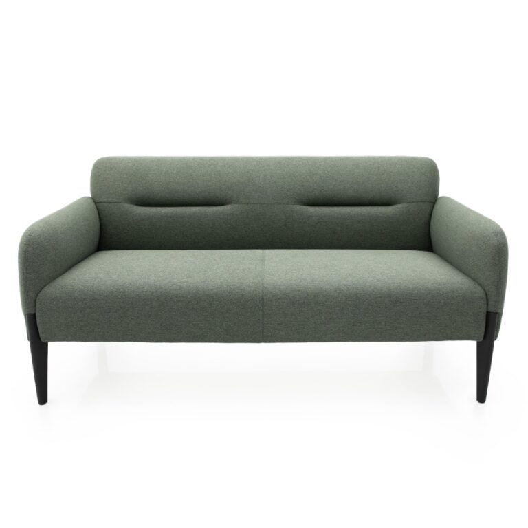 Double Seater Lounges