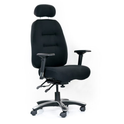 Operator Office Chair